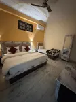 Bhagirathi Residency - Majatalot