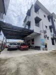 Lim Residence