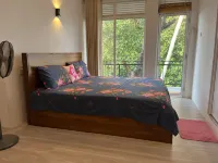 Suki Villa with free Breakfast
