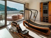 Villas & SPA Dubrovnik - Resort of Five Star Villas Hotels in Dubrovnik
