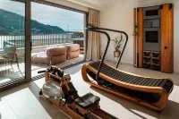Villas & SPA Dubrovnik - Resort of Five Star Villas
