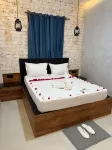King Simba Apartment Hotel & Restaurant - Pet friendly
