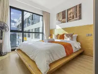 Near JKIA Airport & SGR | Nairobi national Park Views | Pool Hotels near Nairobi SGR Terminus