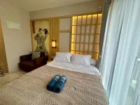 Doramont 22 Comfy Room@ Sky House BSD,Ice BSD,Aeon