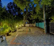 Marina Villas by The Plix