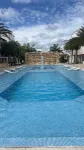 Cap Cana | Cozy 2BR: Pools, Beaches, Marina & Golf - Bãi biển