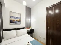 Citispace 1BR Unit Ridgewood Towers Near BGC #RW01 - 2つ星