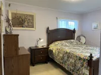Your Cozy Home