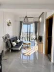 Yuetai Condo