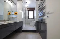 B&B Brindisi SanVito - 3-Star