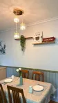 La Vida Homestay - 애견동반