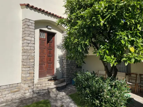 AMALIA Villa & Apartments - Villas