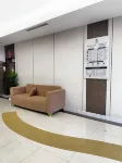 Rahti 3 Serviced Apartments - พร้อมWifi