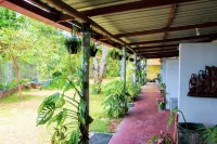 Velora Hill Ella | Panoramic Hilltop Stay #105 -  Casas de vacaciones