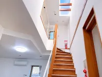 Yi Dian Yuan Maisonette Resort - 2 ดาว