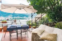 Maison Peltrera - บังกะโล