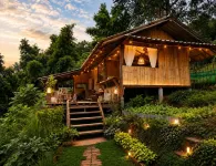 Sapue Chiangmai - 2-Star