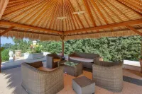 Villa Rental in Sanary-sur-Mer – Pool and Garden - Homestays