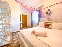 KL BEACH ROAD HOME - 2-Star