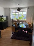 glostrup Room for Adults 38-60 LGBT EU,US,UK only - chambre d’hôtes