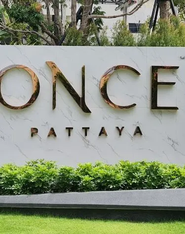 รูปภาพของOnce Pattaya Condo