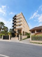NAIYA RIVERSIDE BOUTIQUE HOTEL