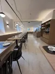Villa Floeckner B&B - breakfast
