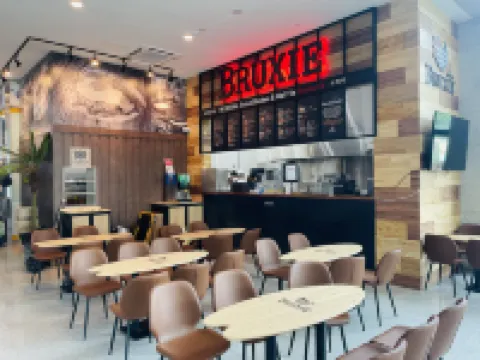 surfresort inn-the city yangyang