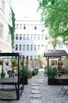 Prague Dream Hostel