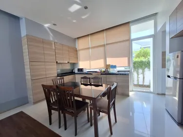 รูปภาพของบ้านบีชทาวน์ 2 ชะอำพูลวิลล่า