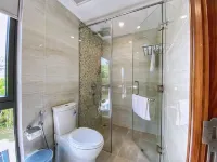 Cabo Villa 3 Bedrooms