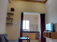 Serene & Luxurious One BHK Flat In Bodhgaya Hotels in Bodh Gaya