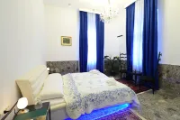 E&E Apartments  Free Parking / City Center LJ Hotels in Moste District