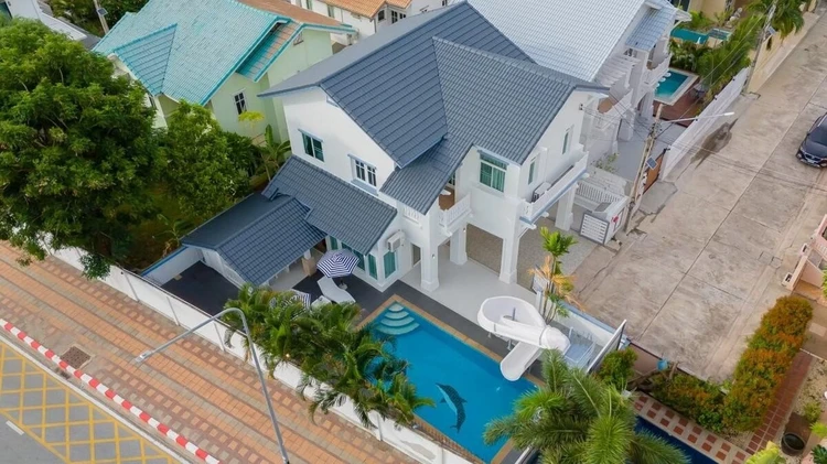 รูปภาพของBaba beach