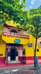 Shalo's Inn