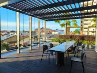 LittleChing @ Armadale Residence Galacity