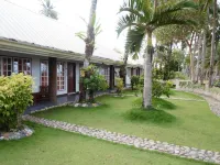 Estaca Bay Gardens Conference Resort powered by Cocotel Hotels in der Nähe von Victory Chapel Christian Center