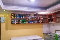Durban Hotel Hotels in Dar es salaam