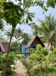 Ta Resort