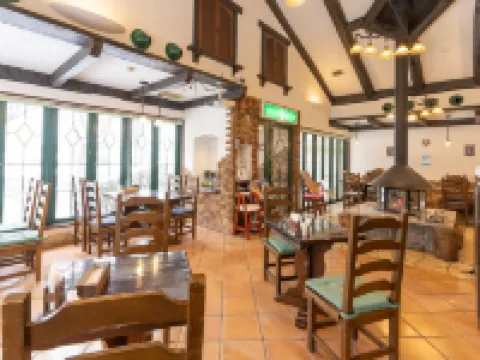 Tabist Shizukuishi Resort Hotel Hotels in Shizukuishi