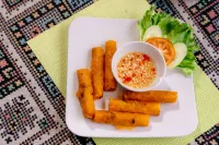 Commander Lodge Hotels in Sơn Trạch