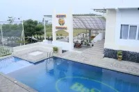 BeSt Sport Wisata Batu