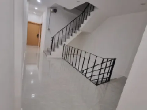 月亮旅舍 萬象酒店