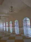 Qila Hotel 모라다바드 호텔