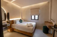 The Common Room Project