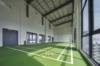 UTROPOLIS GLEMARIE - SHAH ALAM