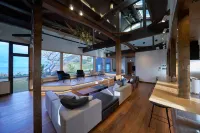 waku terrace