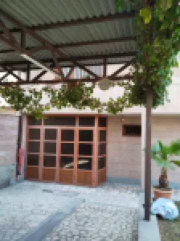 TabrisChina Vacation Rental