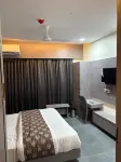 Hotel R Town