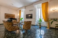 The one: Luxury Seaview w/ Piano